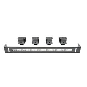 Outdoor Trim Kit Timberline XL Traeger