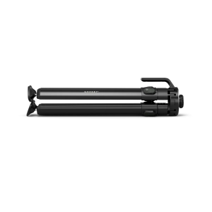 Gozney Tread Venture Stand