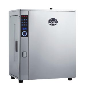 Bradley Professional P10 Electric Smoker 2025 Model
