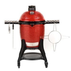 Classic III Kamado Joe