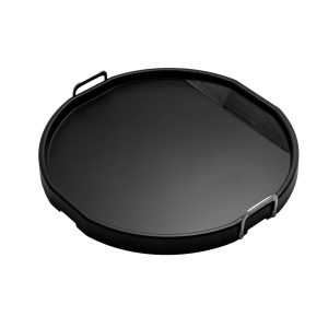Classic Karbon Steel Griddle by Kamado Joe