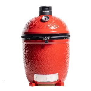 Kamado Joe Classic III Standalone
